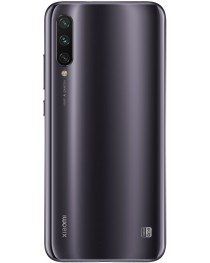 Xiaomi Mi9 Lite (6GB+64GB) Grey купить в Уфе | Обзор | Отзывы | Характеристики | Сравнение